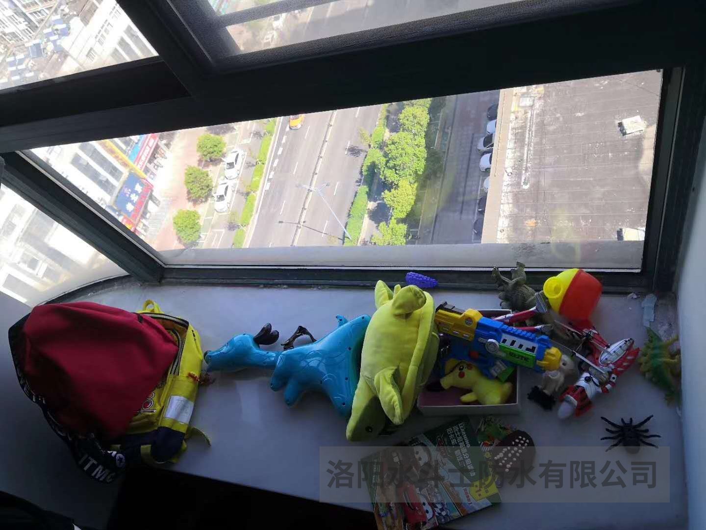 陽(yáng)光房 (23)